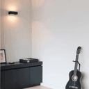 Applique Ilan Led Bylyopro