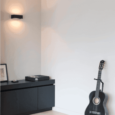 Applique Ilan Led Bylyopro