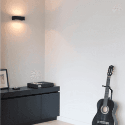 Applique Ilan Led Bylyopro