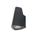 Raul Anthracite byLyopro