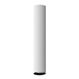 Spot Apparent Zoom LED