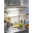 Relco Pratica pour cuisine