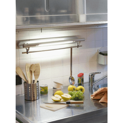 Relco Pratica pour cuisine
