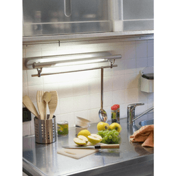 Relco Pratica pour cuisine
