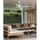 TYPHOON Ventilateur étanche