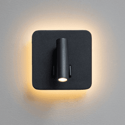 Applique liseuse LED Cayman