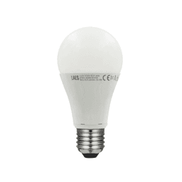 Teints Lampe