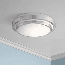 Plafonnier Saving by Iberlamp
