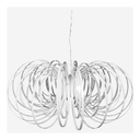 Suspension Blume by Omio