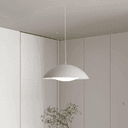 Suspension Cool+ by Omio