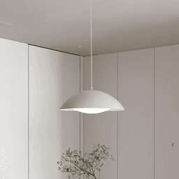 Suspension Cool+ by Omio