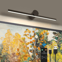 Applique Éclairage Tableau Moderne