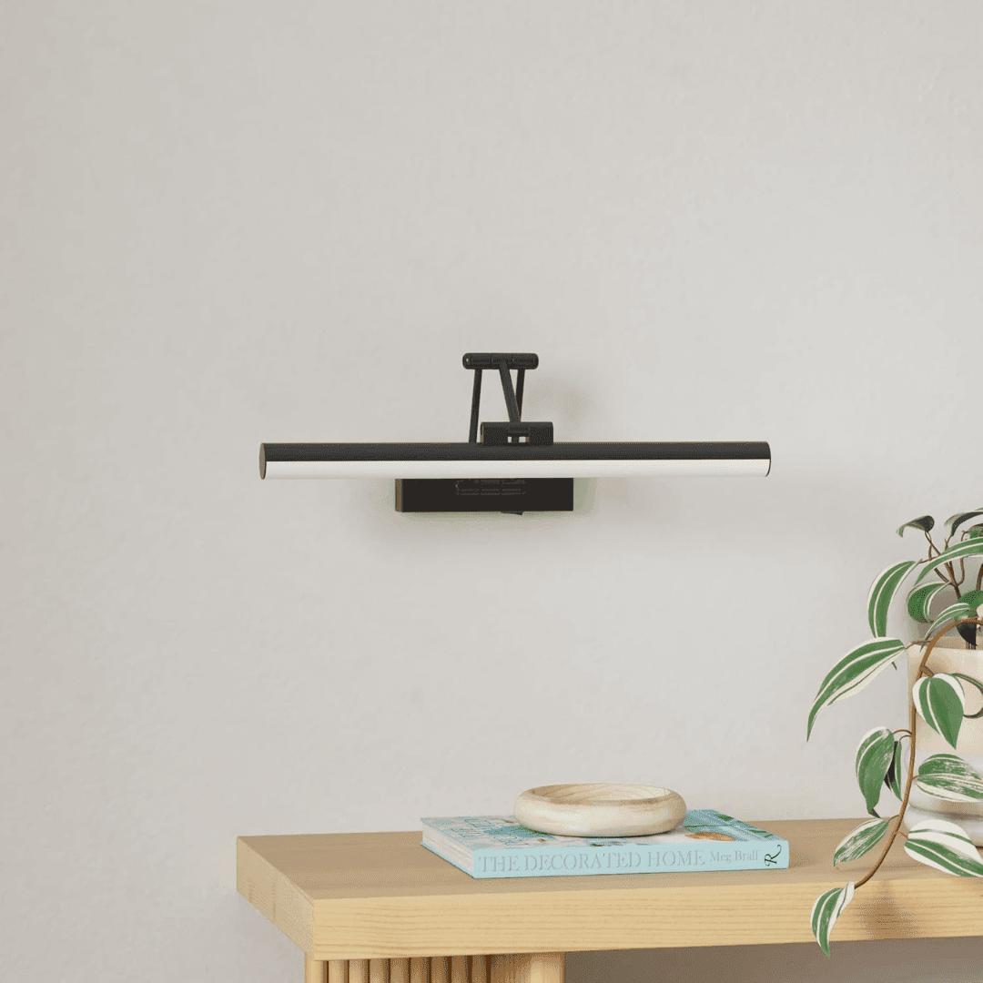 Applique Tableau Orientable