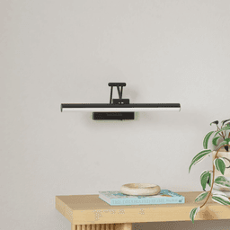Applique Tableau Orientable