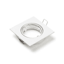 Spot Carré Orientable