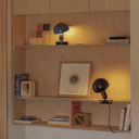 BELA Lampe de table a pince