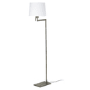 Bronze Artis Faro