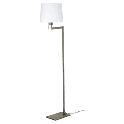 Lampadaire Bronze Artis Faro