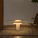 Lampe Shan handmade