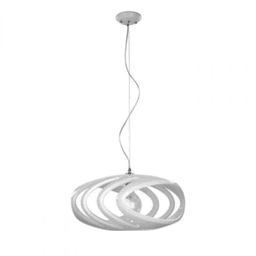 suspension Vis moderne