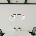 Flexible Moderne