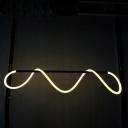 Flexible Moderne