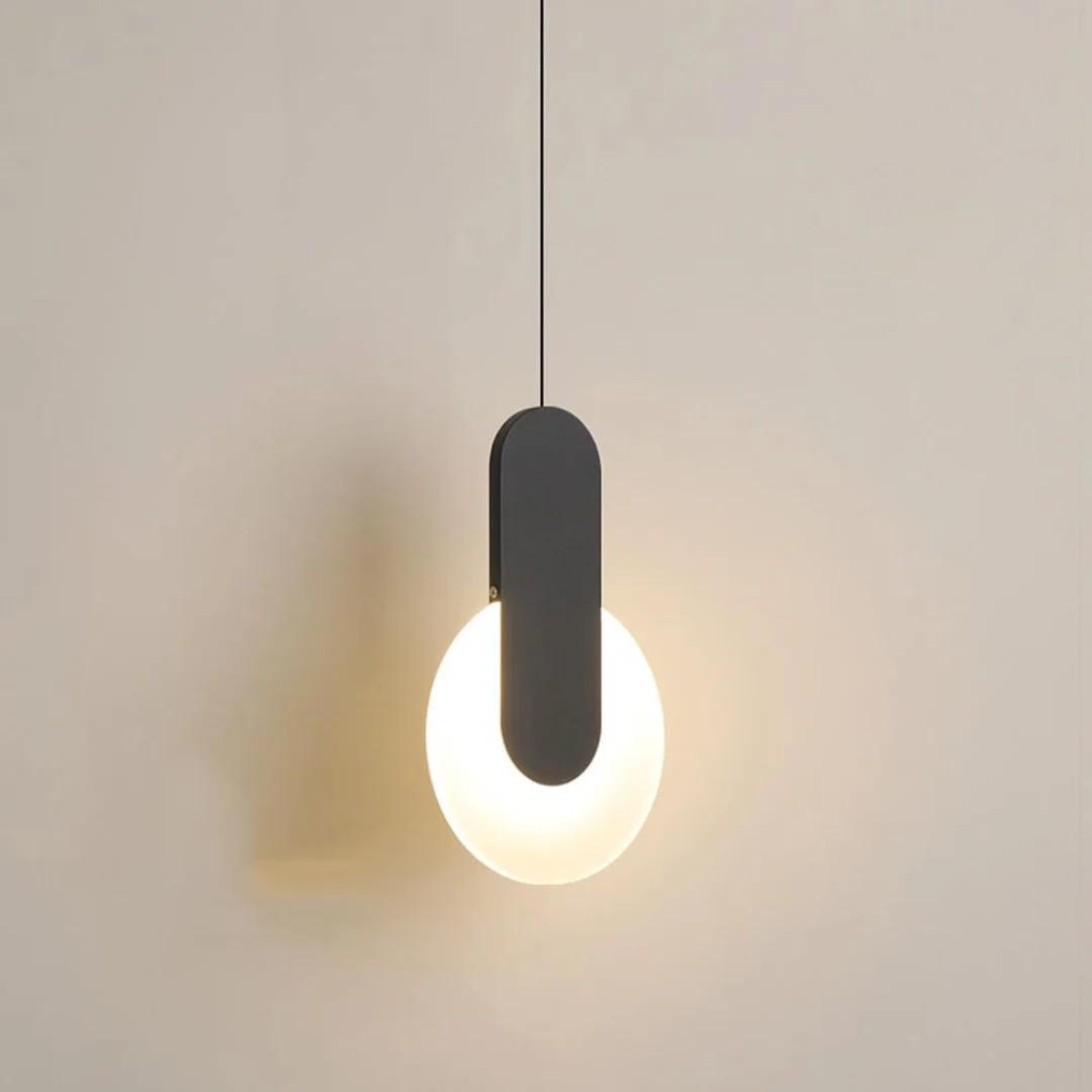 Suspension Disc