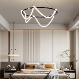 Circulaire Grande Moderne