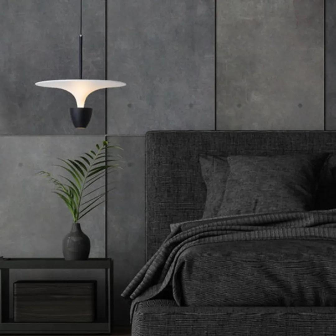 Suspension Medusa LED