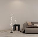 Lampadaire Symphony Flex