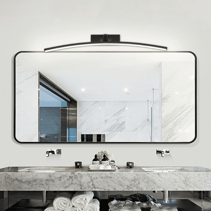 Applique incliné LED