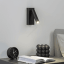 Applique liseuse LED