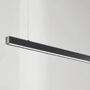 Luminaire Suspendu Linéaire