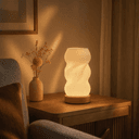 lumineux 3D Resin