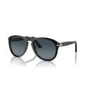 PERSOL 649