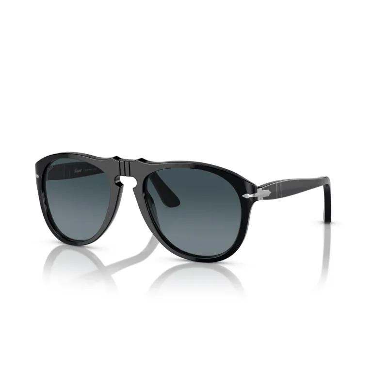 PERSOL 649