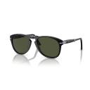 PERSOL 714