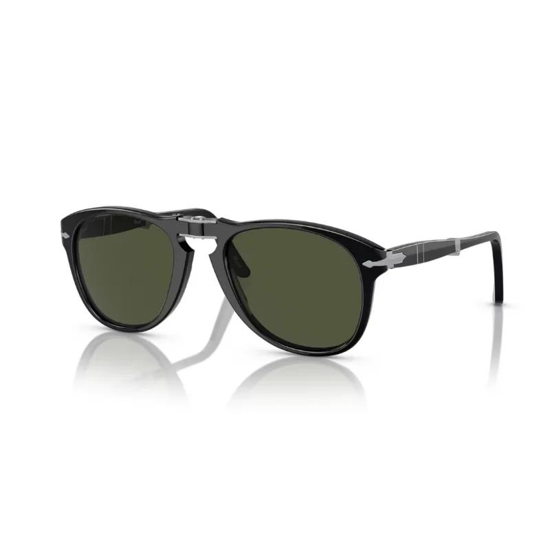 PERSOL 714