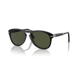 PERSOL 714