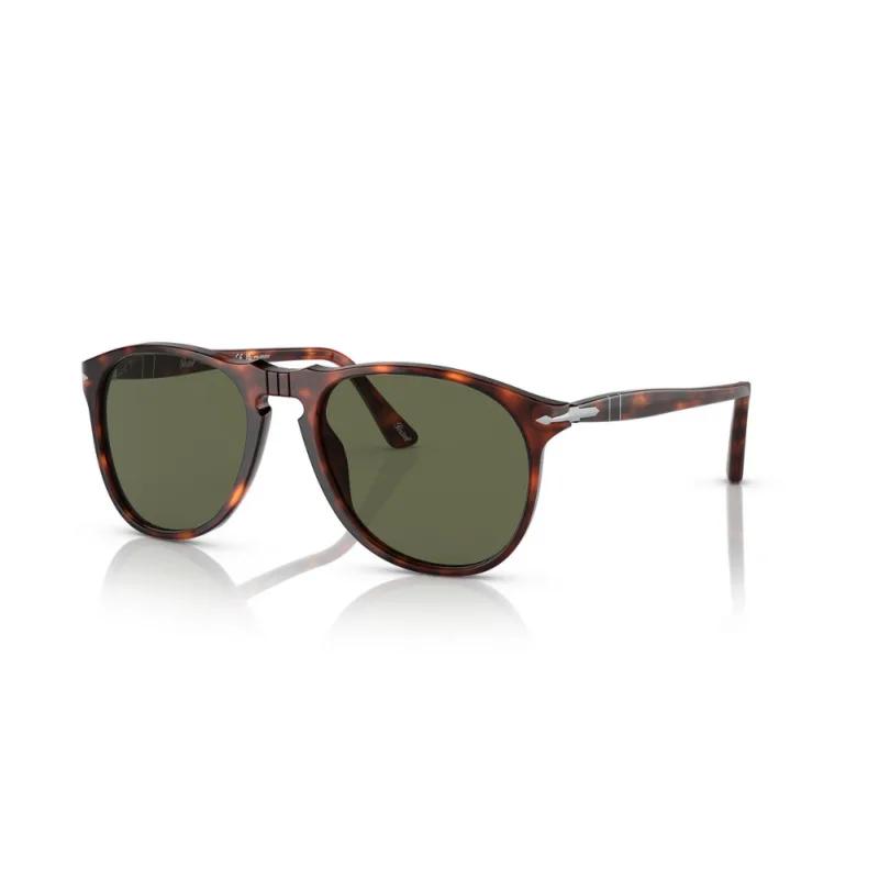 PERSOL 9649S