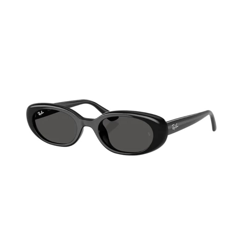 Ray-Ban RB4441D