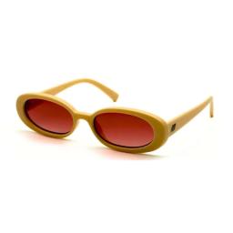 LESPECS Outta Love