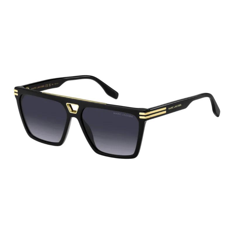 MARC JACOBS 717 S