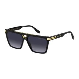 MARC JACOBS 717 S