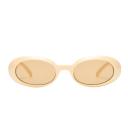 LESPECS WORK IT