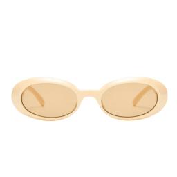 LESPECS WORK IT