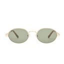 LESPECS POSEIDON DEUX