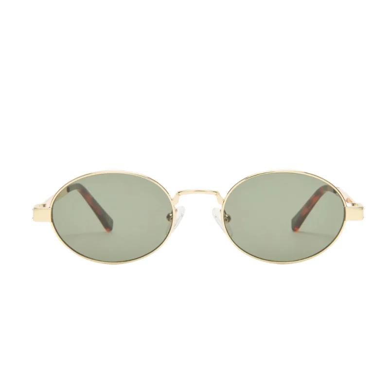 LESPECS POSEIDON DEUX