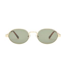 LESPECS POSEIDON DEUX