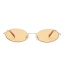 LESPECS LOVE TRAIN